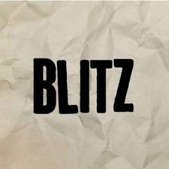 Blitz