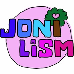 Joni Lism