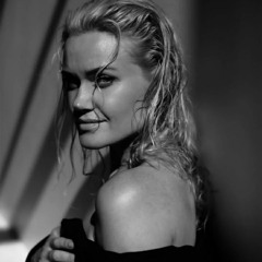 Maria Zvereva