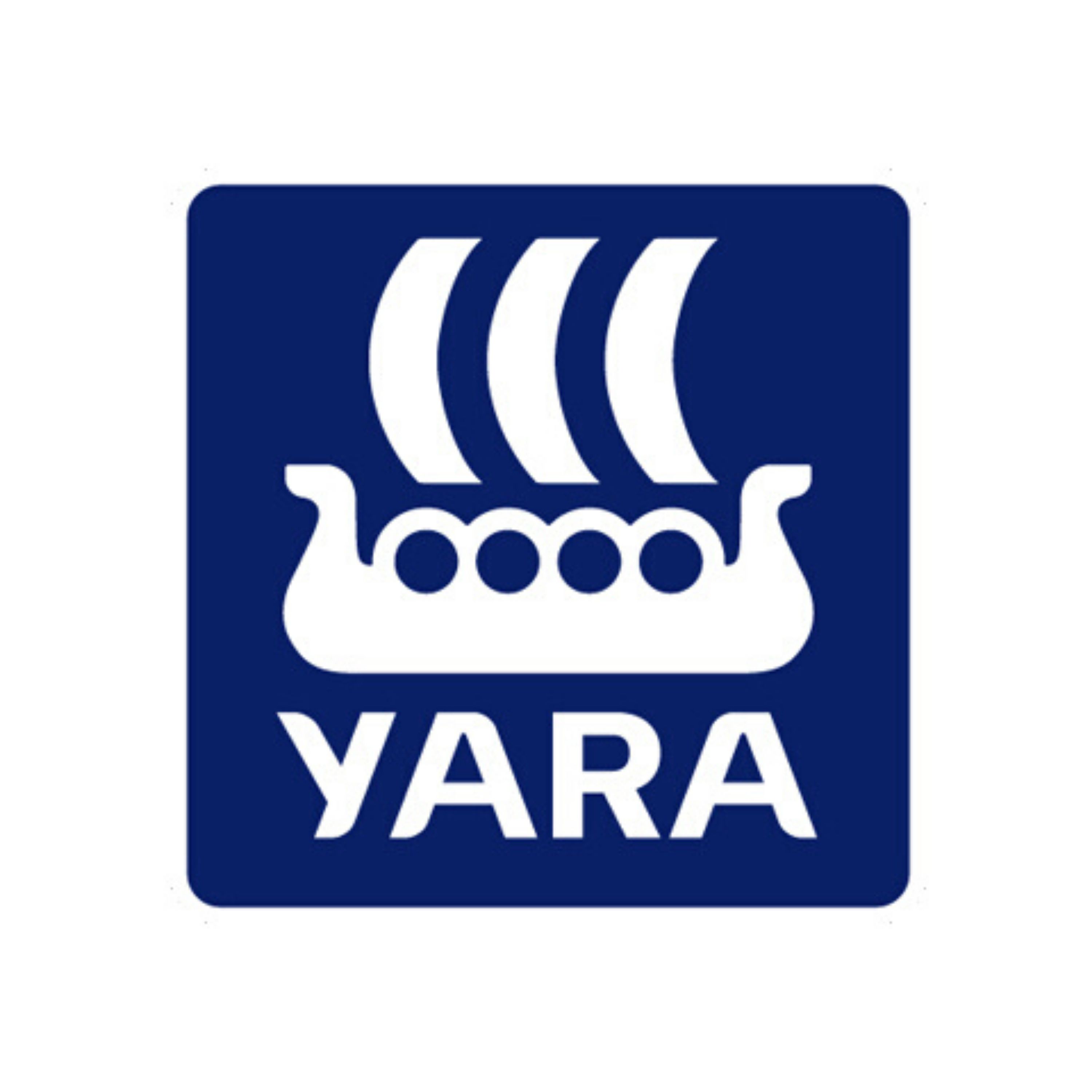 Yara Tip - YaraLiva y YaraVita mejoran la rentabilidad de la cosecha de café