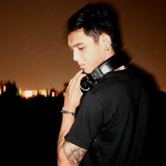 DJOYAS DJ ( kuzuma djoyas )