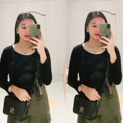 caaaa