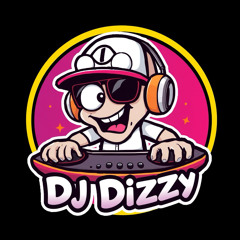 DJ Dizzy