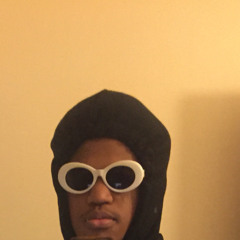 Chrisisok