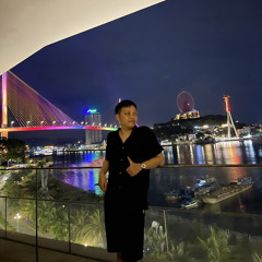 Nguyễn Ngọc Hải