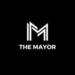 theMayor