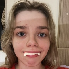 тома кочукова