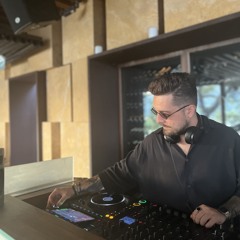 Burak Volkanlı