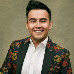 JimmyAlexander