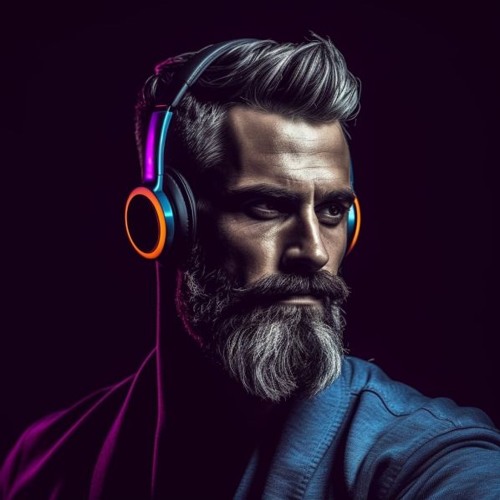 Remix-Contest-Splice-SlipperyB