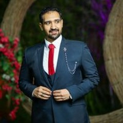 أحمد صابر هاشم
