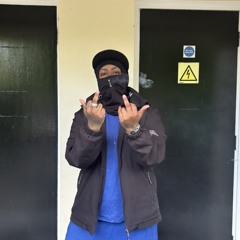 Knownasnadz