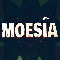 moesia