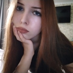 n.