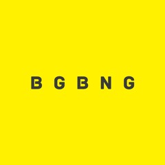BGBNG