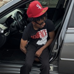 Marrwrld