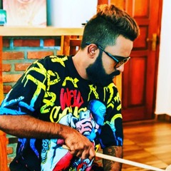 Journey record's.  (Tp) 💥👽🔋🍻