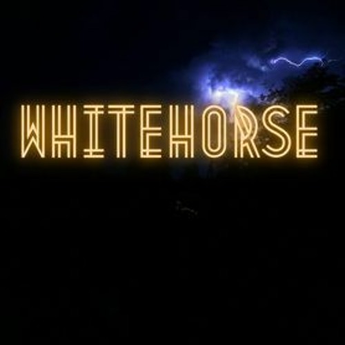 WhiteHorse’s avatar