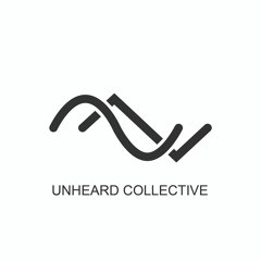 Unheard Collective