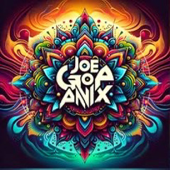 Joe GoAnix