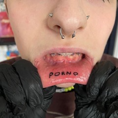 sexaddictxen
