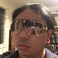 Taylor Tokioka