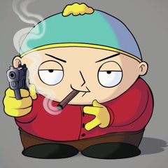 that dude