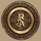 JR music