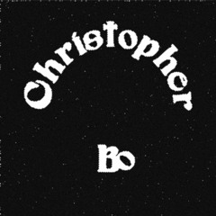 Christopher Bo (UA)