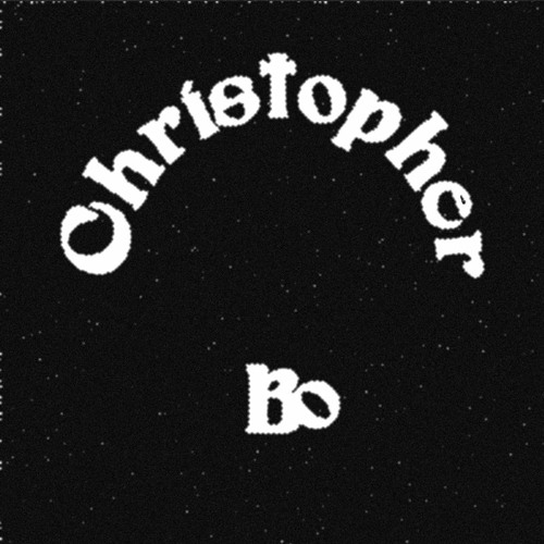 Christopher Bo (UA)’s avatar