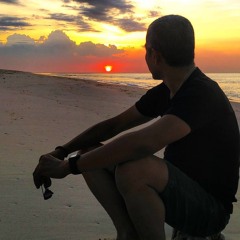 Guk Asyhar