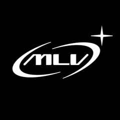 MLV
