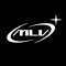 MLV