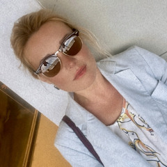 Irina Nosova