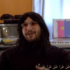 Izz0