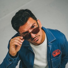 Lucas WOLFF