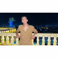 ْـيّـــــــوٌ سٍــــــــــف