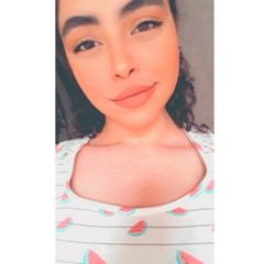 kakiam🐛