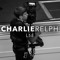 CHARLIE RELPH