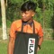 faezirwan