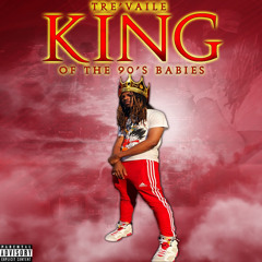 Drunk In Love (Drink And Fuck- Trevaile Cover)