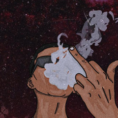 Don Edward (Drastic)