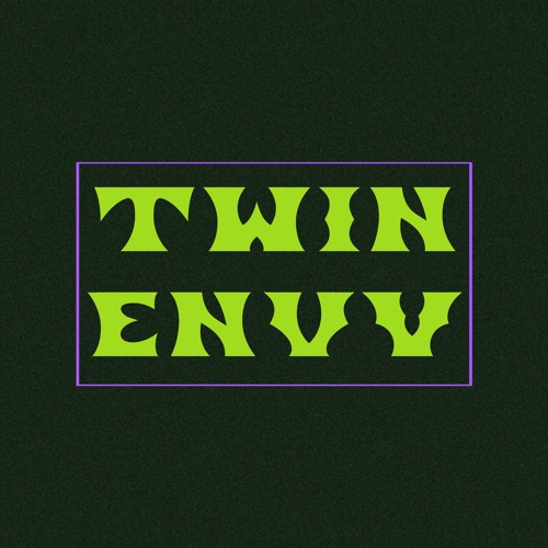 TWIN ENVY’s avatar