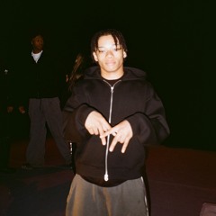Tyleralwa