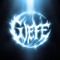 GJEFE