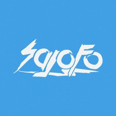 SaJoFo
