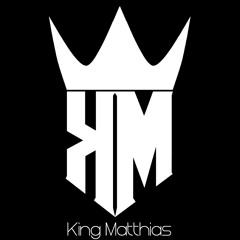 King Matthias