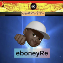 EboneyRe