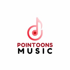 Pointoons Music