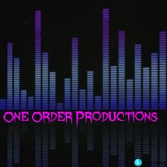 One Order Productions